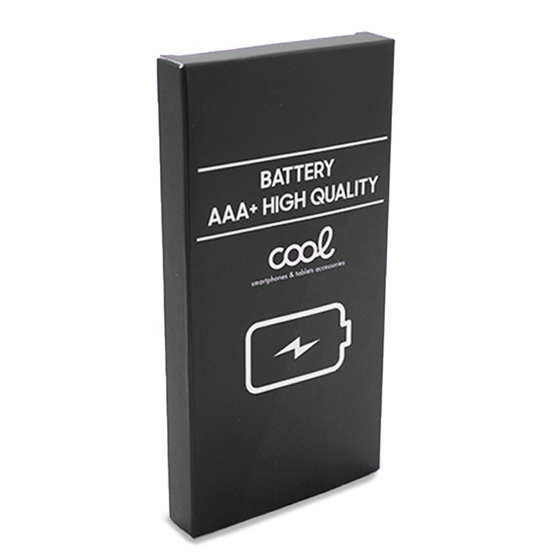 Bateria COOL Compatible para iPhone 11 Pro - Image 2