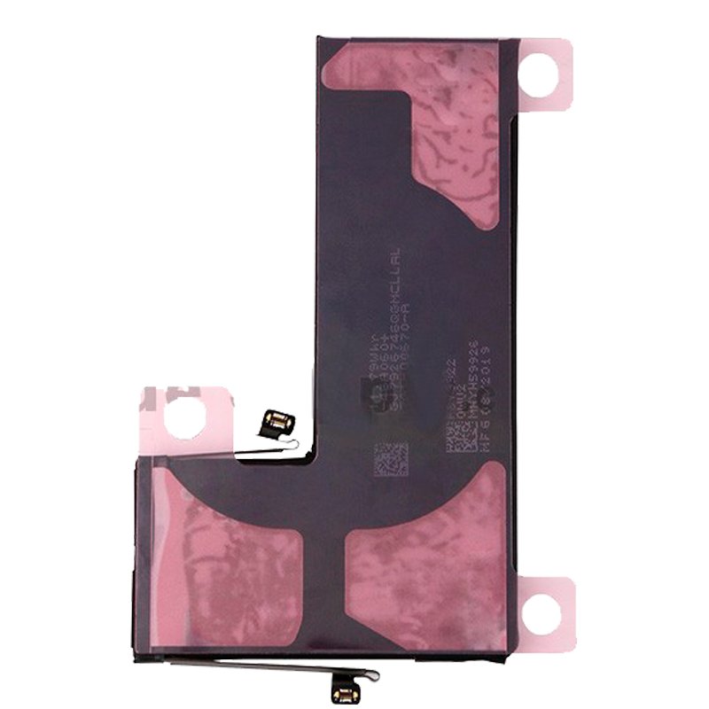 Bateria COOL Compatible para iPhone 11 Pro - Image 3