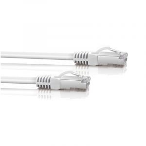 Cable Red Internet Universal CAT6 RJ45 15 metros COOL