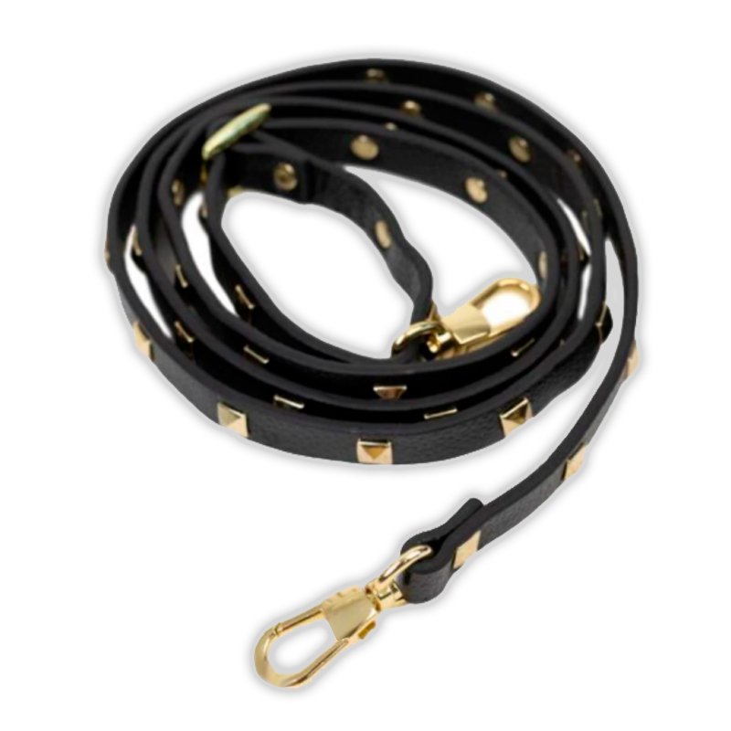 Carcasa COOL para iPhone XR Correa Pop-Rock Negro - Image 2