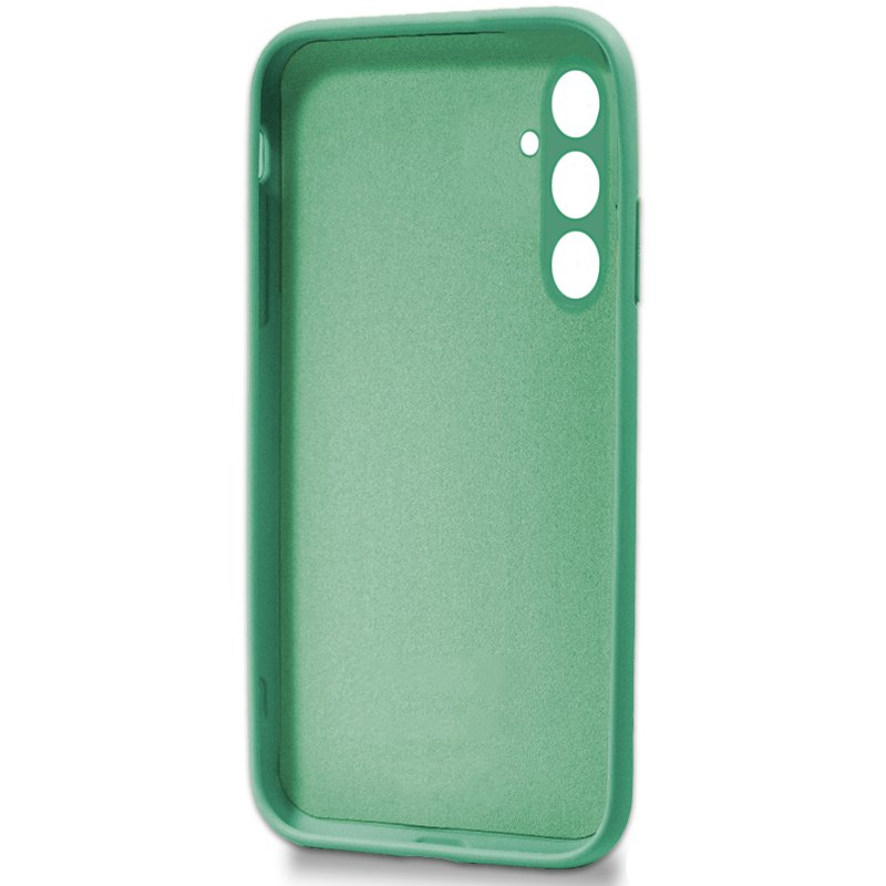 Carcasa COOL para Samsung A165 Galaxy A16 / A16 5G Cover Mint - Image 2