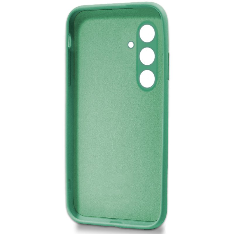 Carcasa COOL para Samsung S921 Galaxy S24 / S25 Cover Mint - Image 2