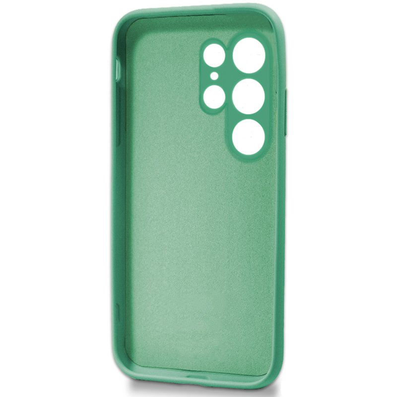 Carcasa COOL para Samsung S938 Galaxy S25 Ultra Cover Mint - Image 2