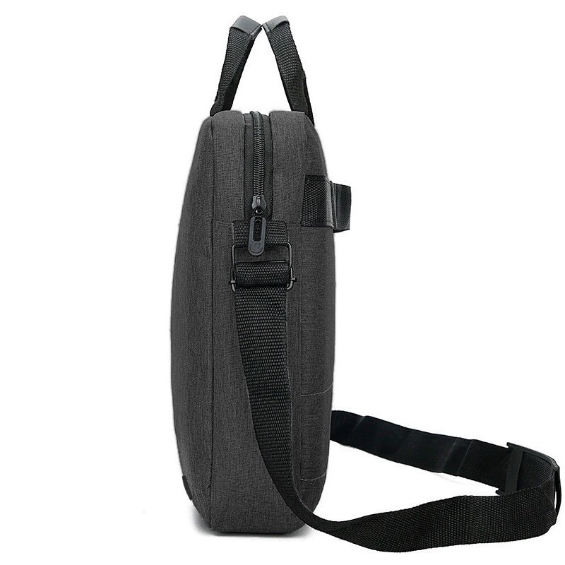 Maletín Ordenador Portátil 15-16 Pulg COOL Mineápolis Negro - Image 2