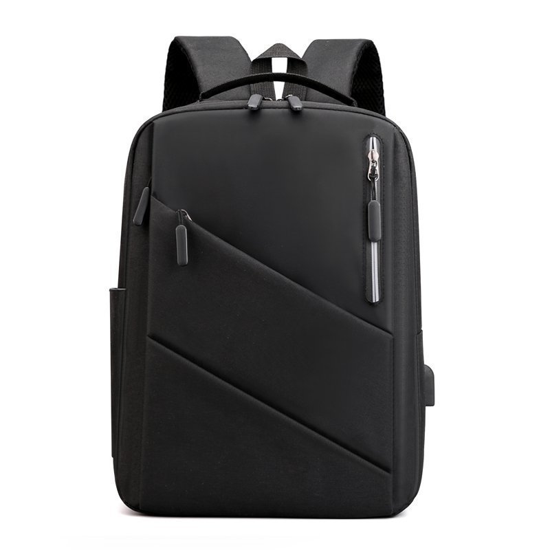 Mochila Ordenador Portátil 15-16 Pulg COOL City Negro - Image 2