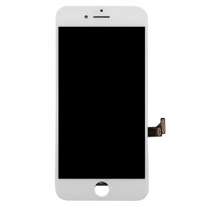 Pantalla Completa COOL para iPhone 8 Plus (Calidad AAA+) Blanco