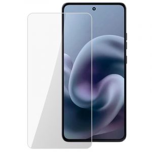 Protector Pantalla Cristal Templado COOL para Motorola Moto G86 5G