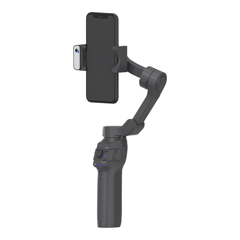 Soporte Estabilizador Plegable COOL Gimbal - Image 3