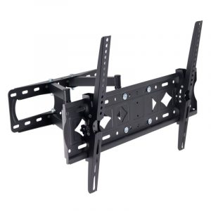 Soporte TV Universal Flexible COOL 32"- 85"