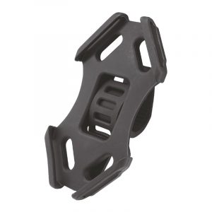 Soporte Universal Manillar COOL para Patinete / Bici / Moto 4-7 pulg